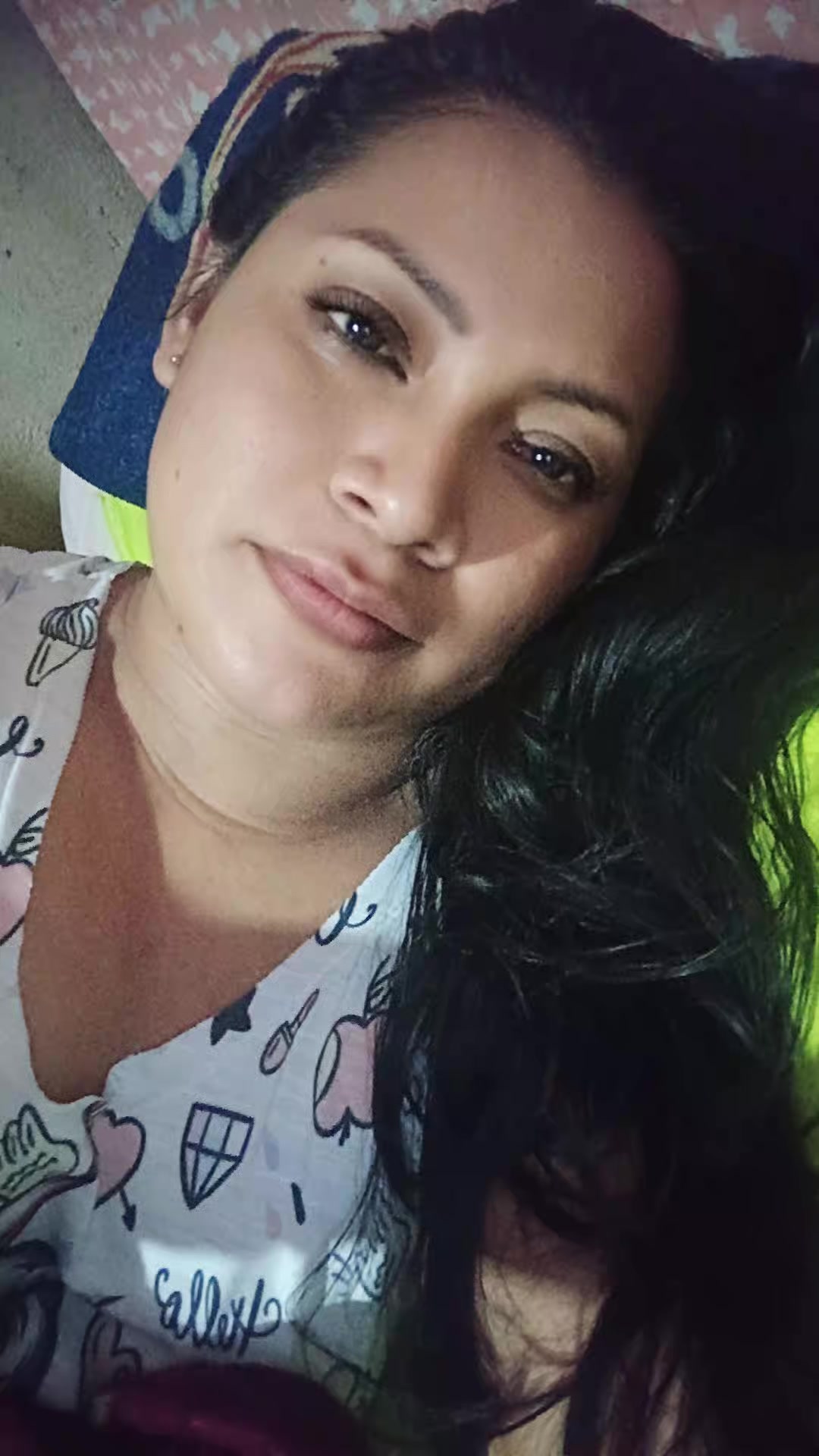 @Andr&eacute;a