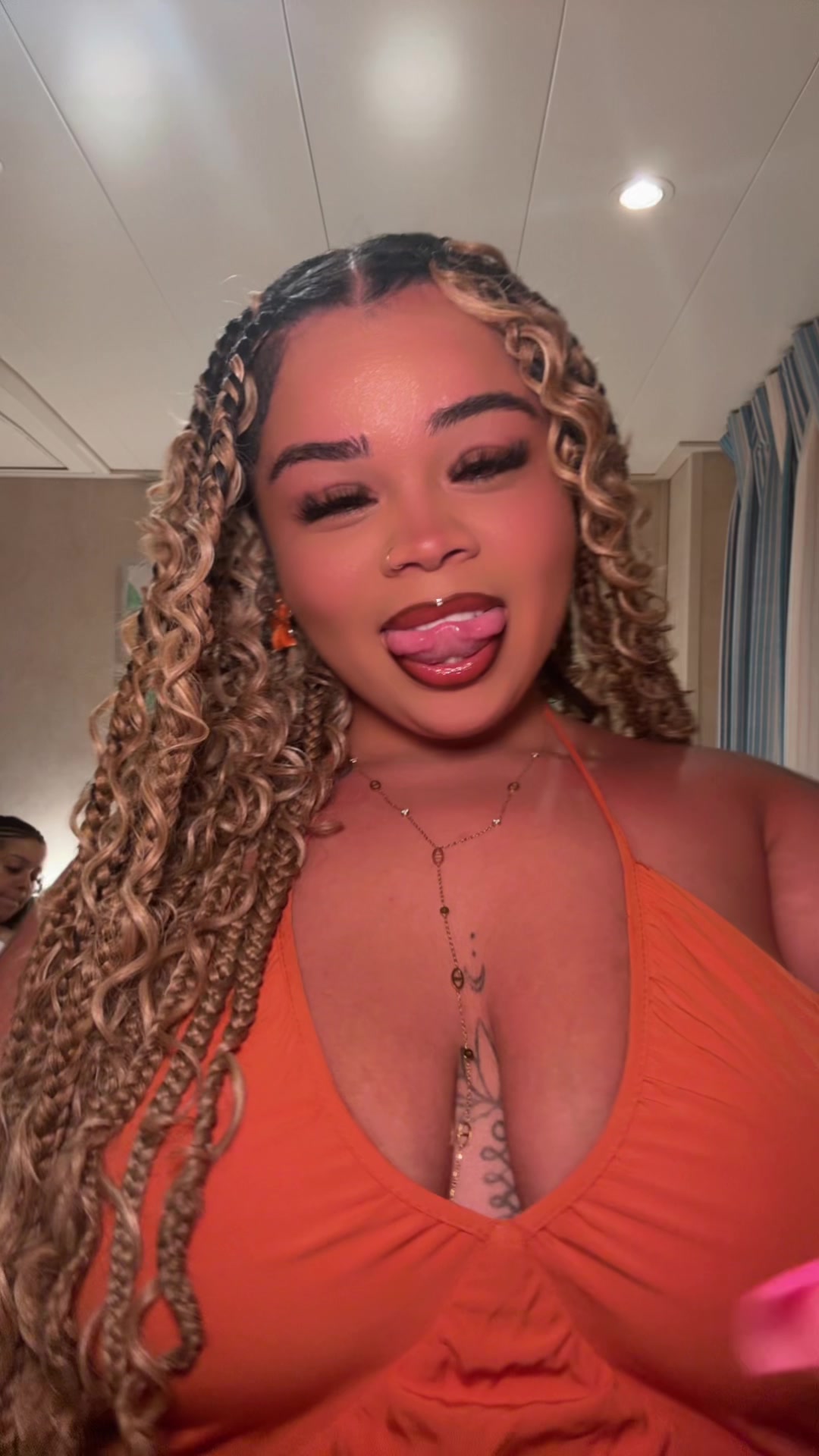 @Babyfacekay🌈🖤