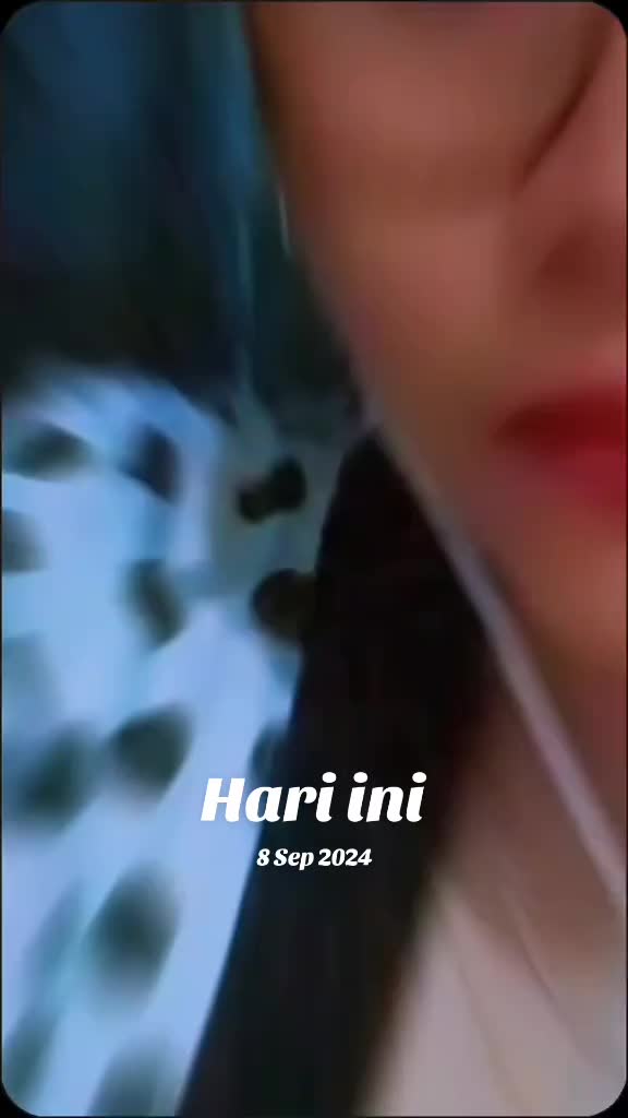 @🫰💥𝙩𝙚𝙝 𝙣𝙖𝙣𝙖𝙮💥🫰