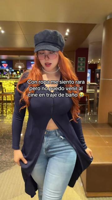@Penny gg