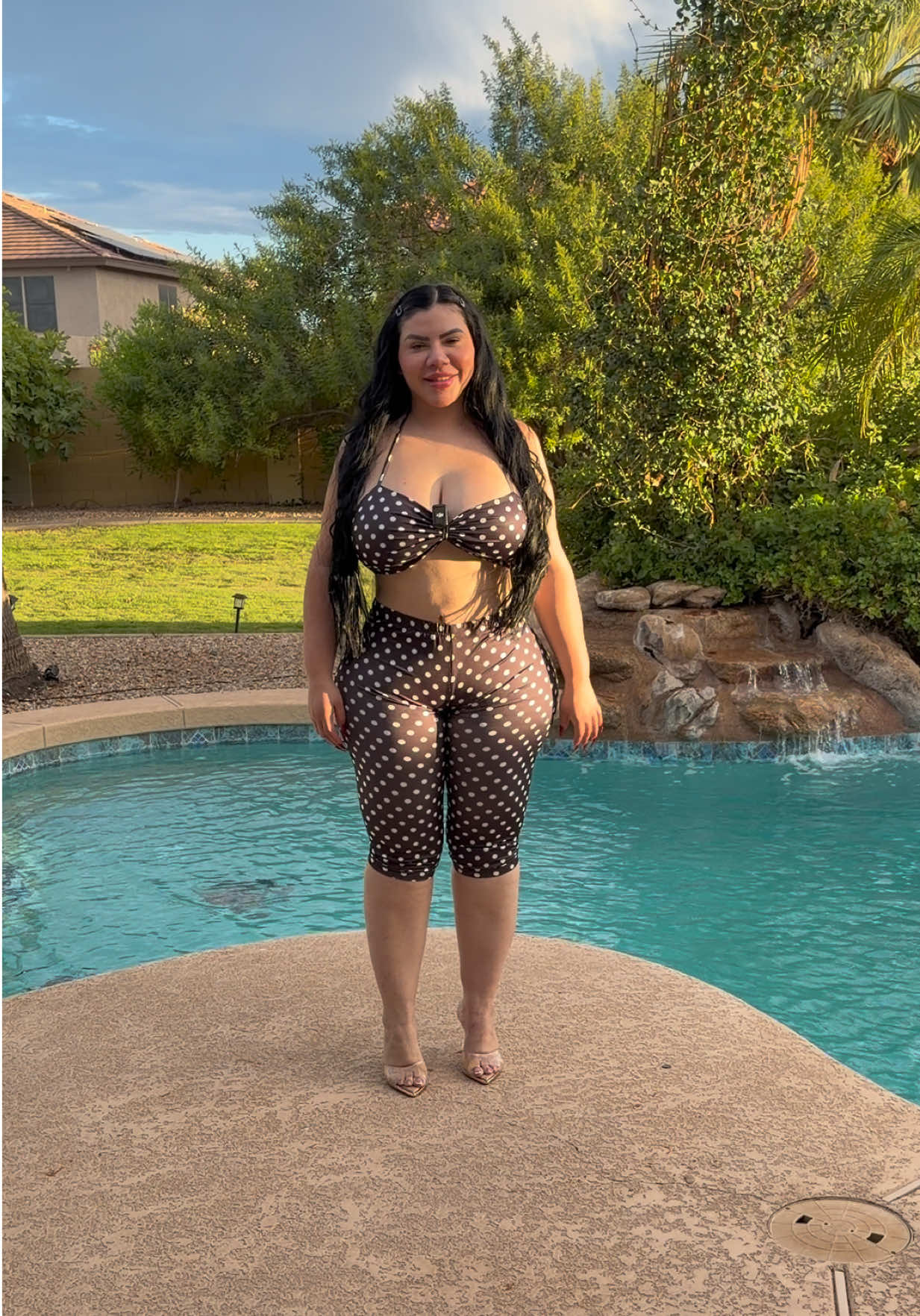 @Roldanstop
