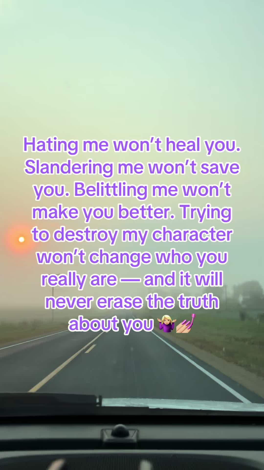 @Do better