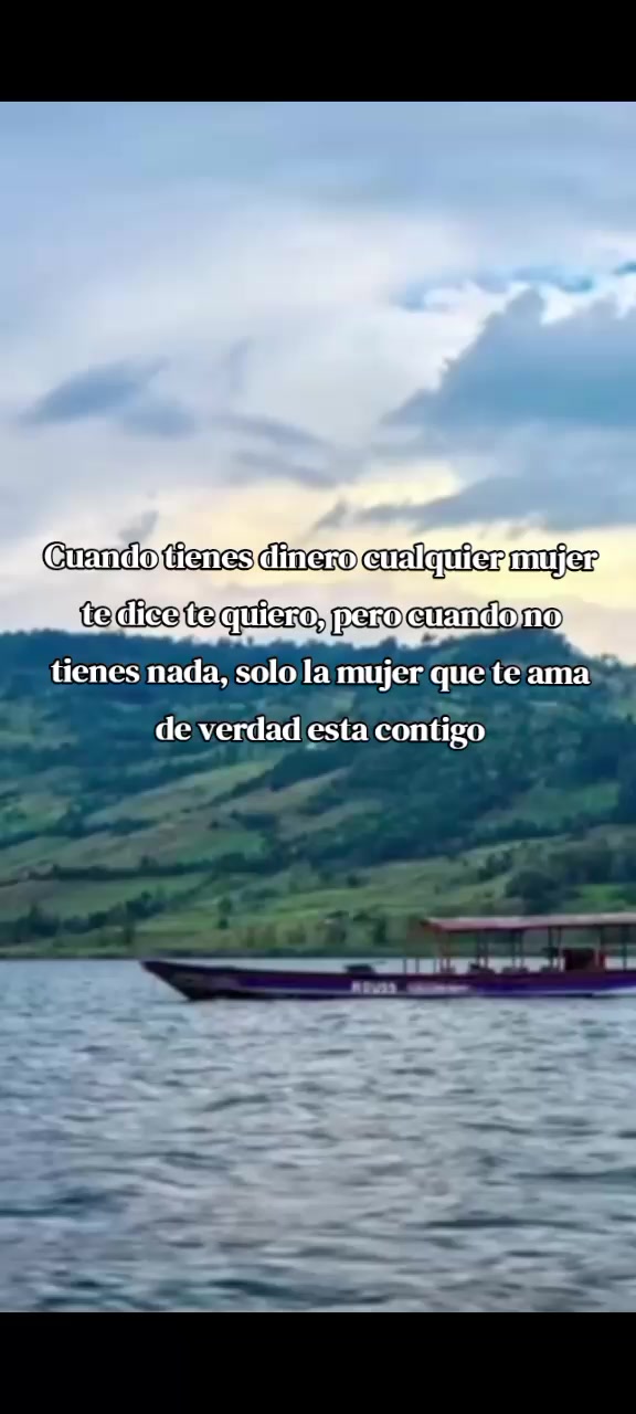 @Julays | Generando emociones