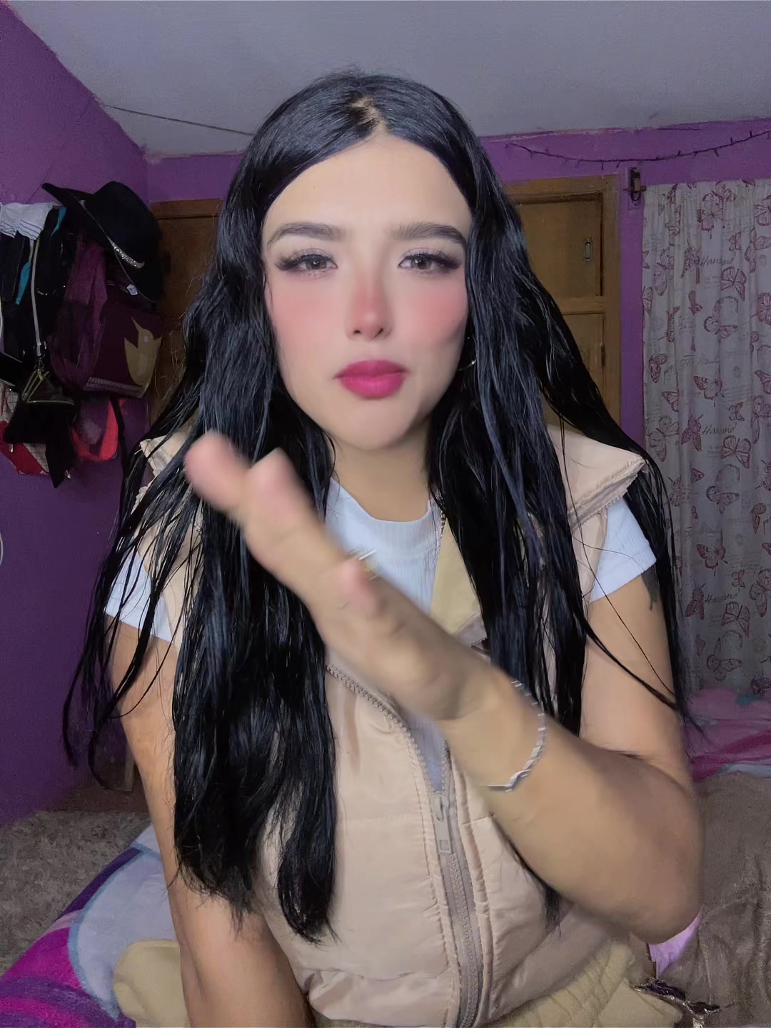 @💫Karen I&ntilde;iguez💫