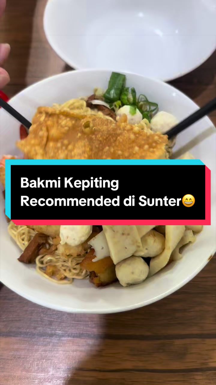 @Suka berbagi info😘
