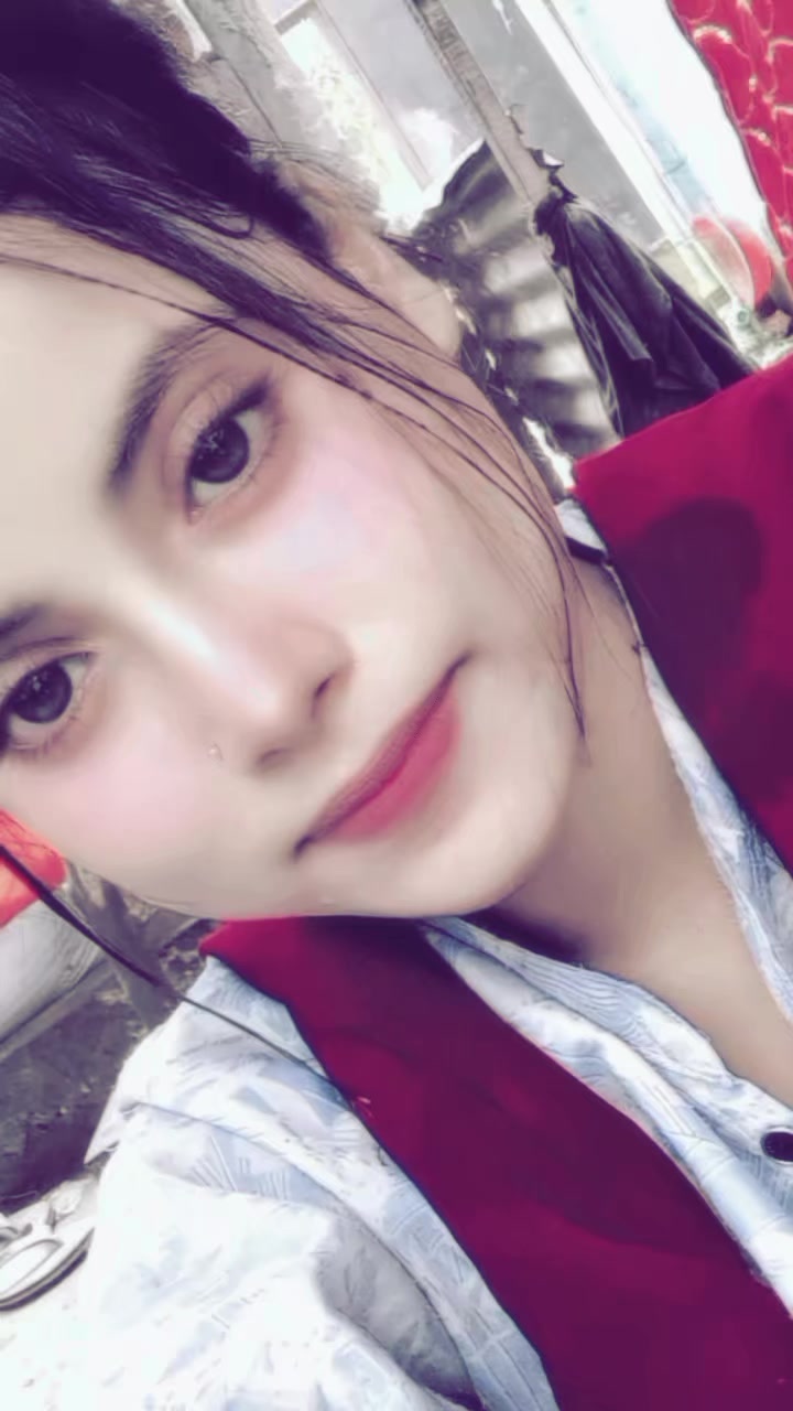 @🦋⁂༄𝑹𝒖𝑝𝐚༄⁂🦋