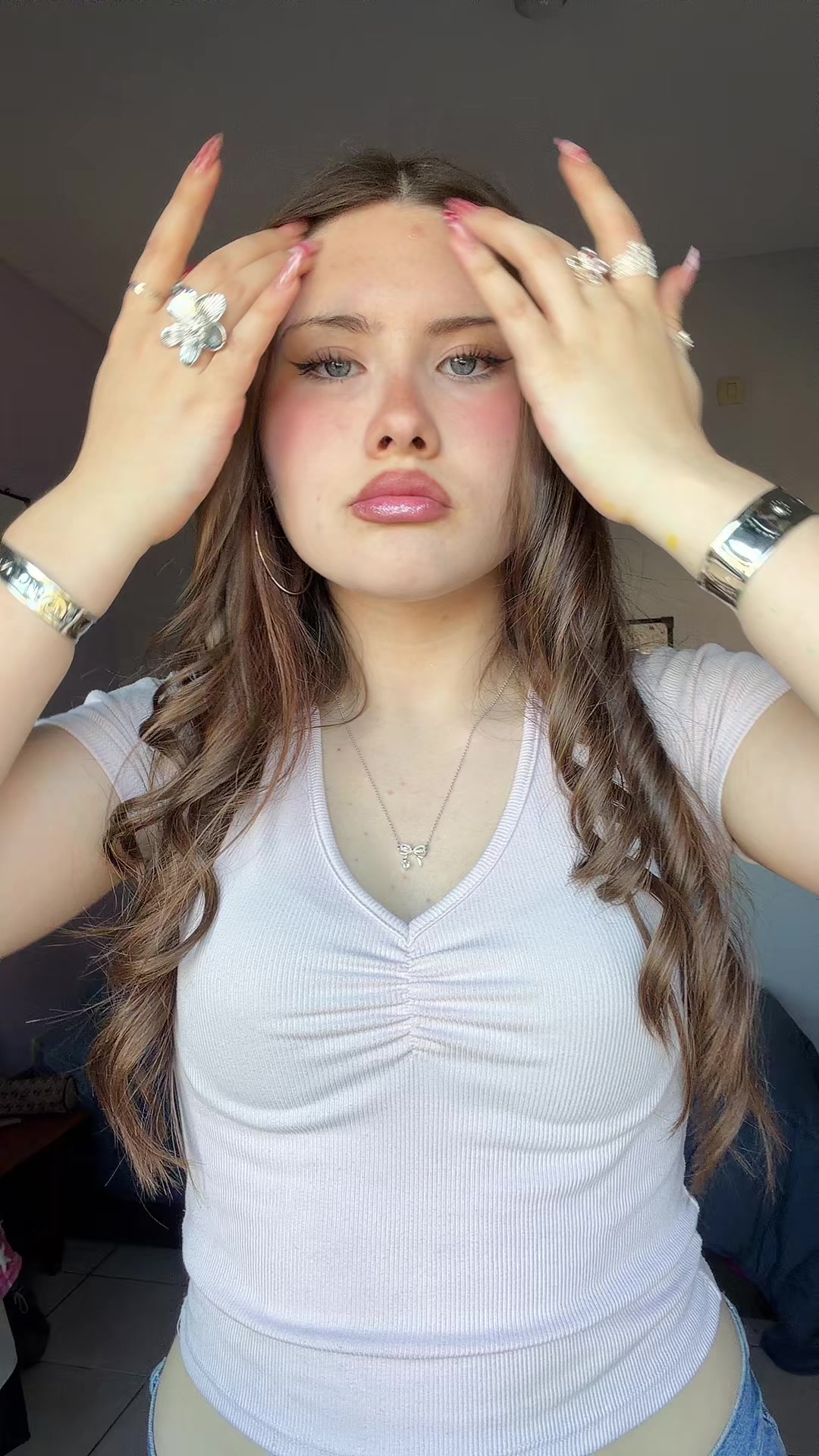@🪽🪽