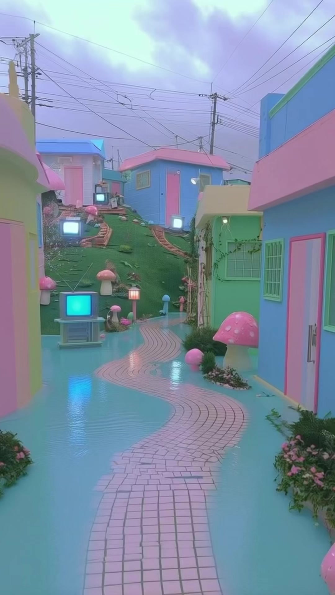@dreamcorewanderer