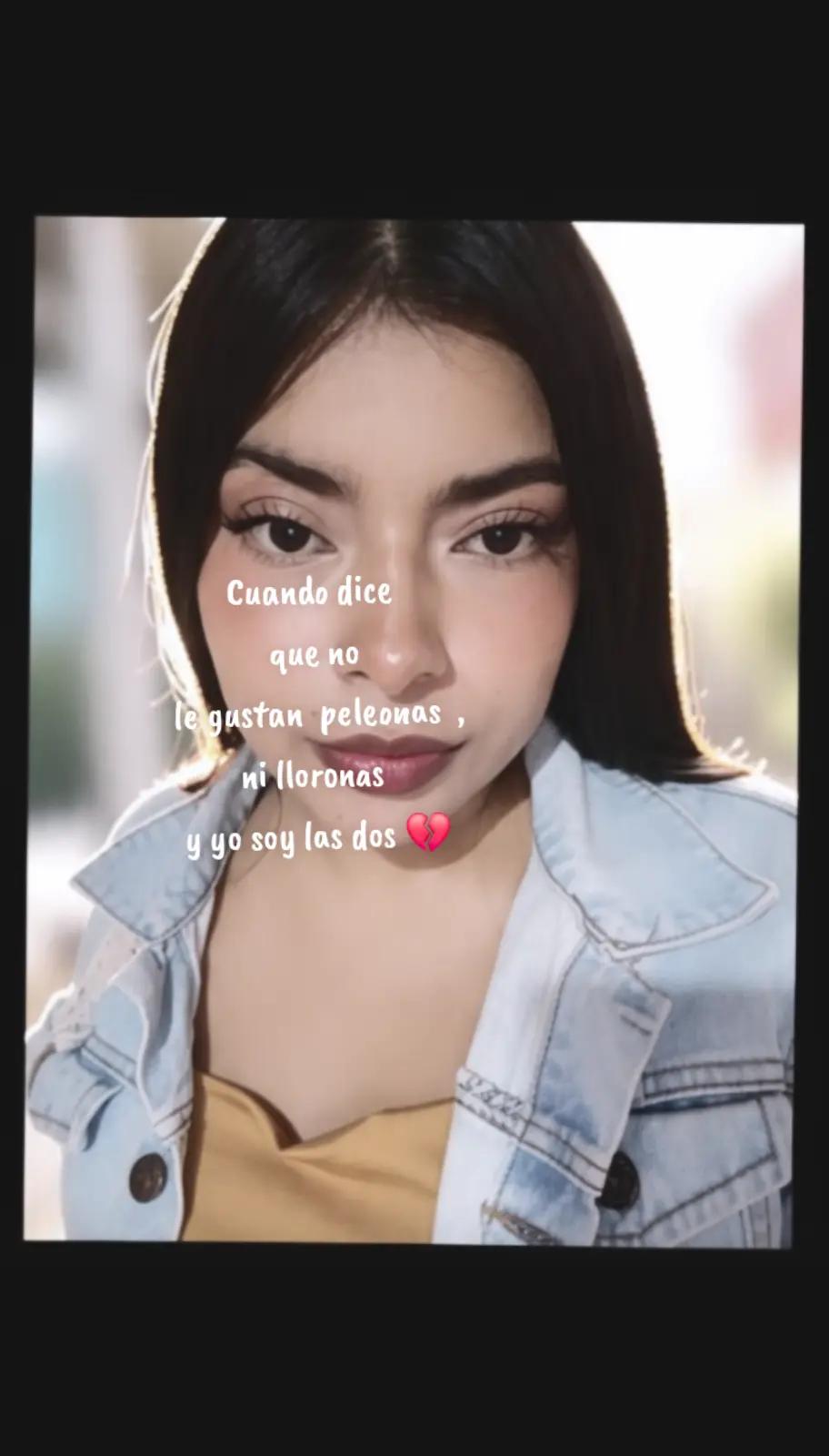 @️ Silvana Ch. 💋