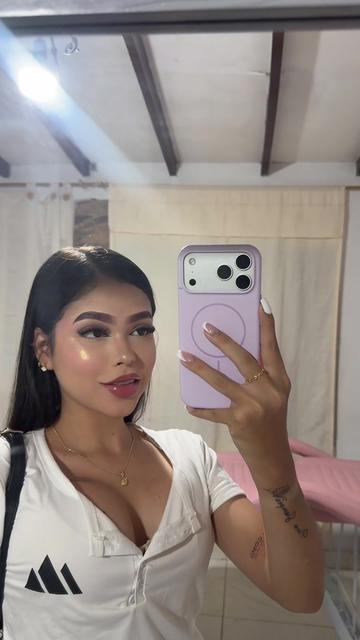 @Sof&iacute;a Quiroz