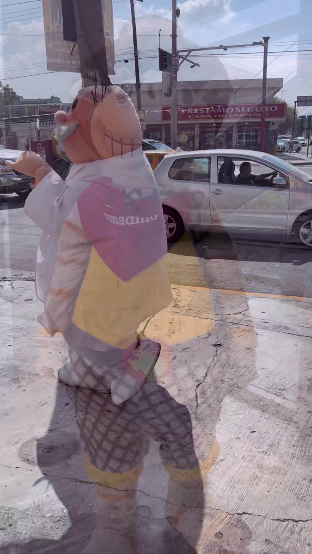 @juanfigueroa2771