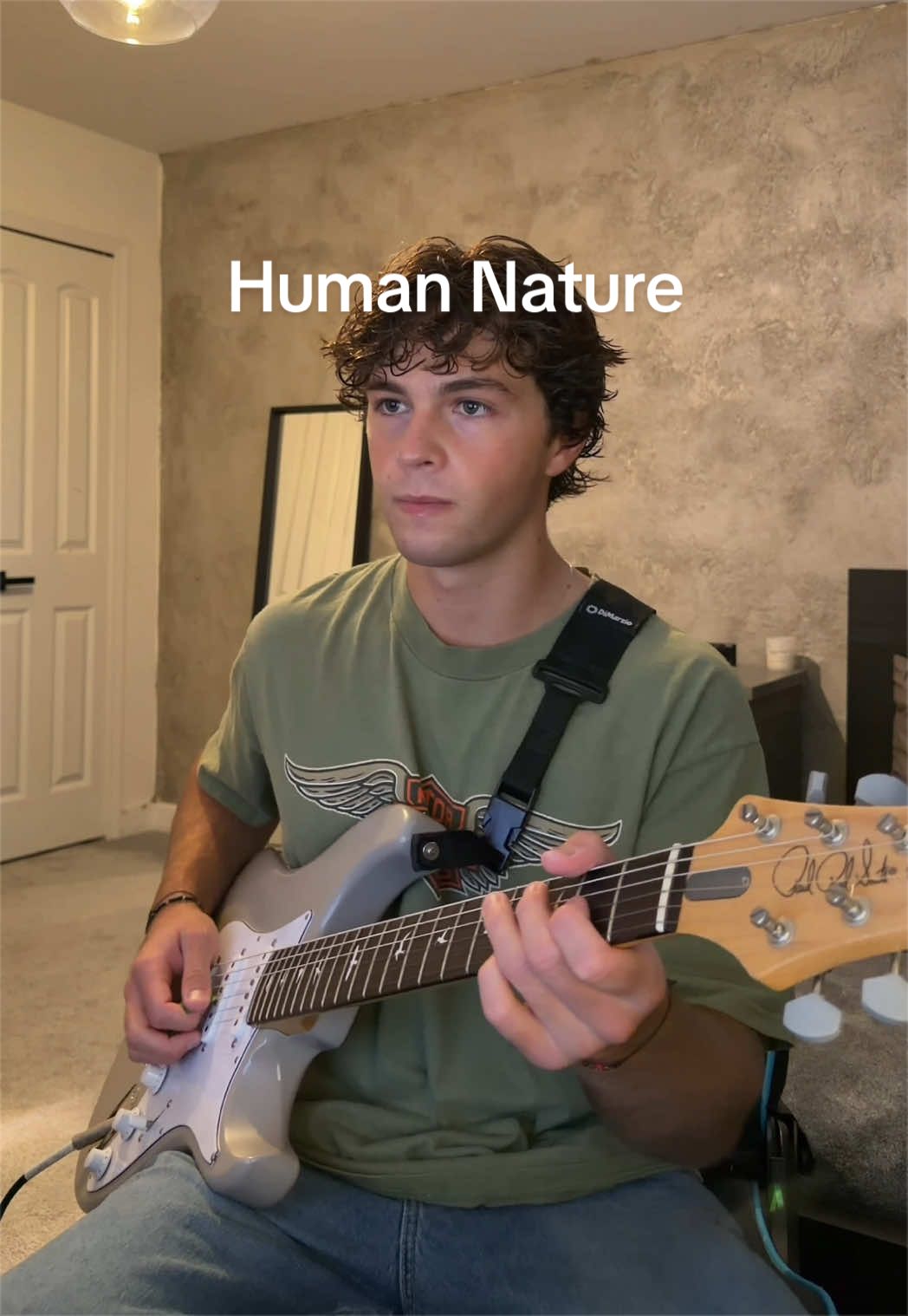 @daniel