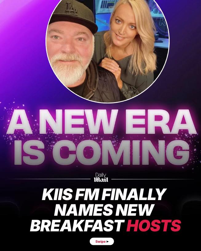 @Daily Mail Australia