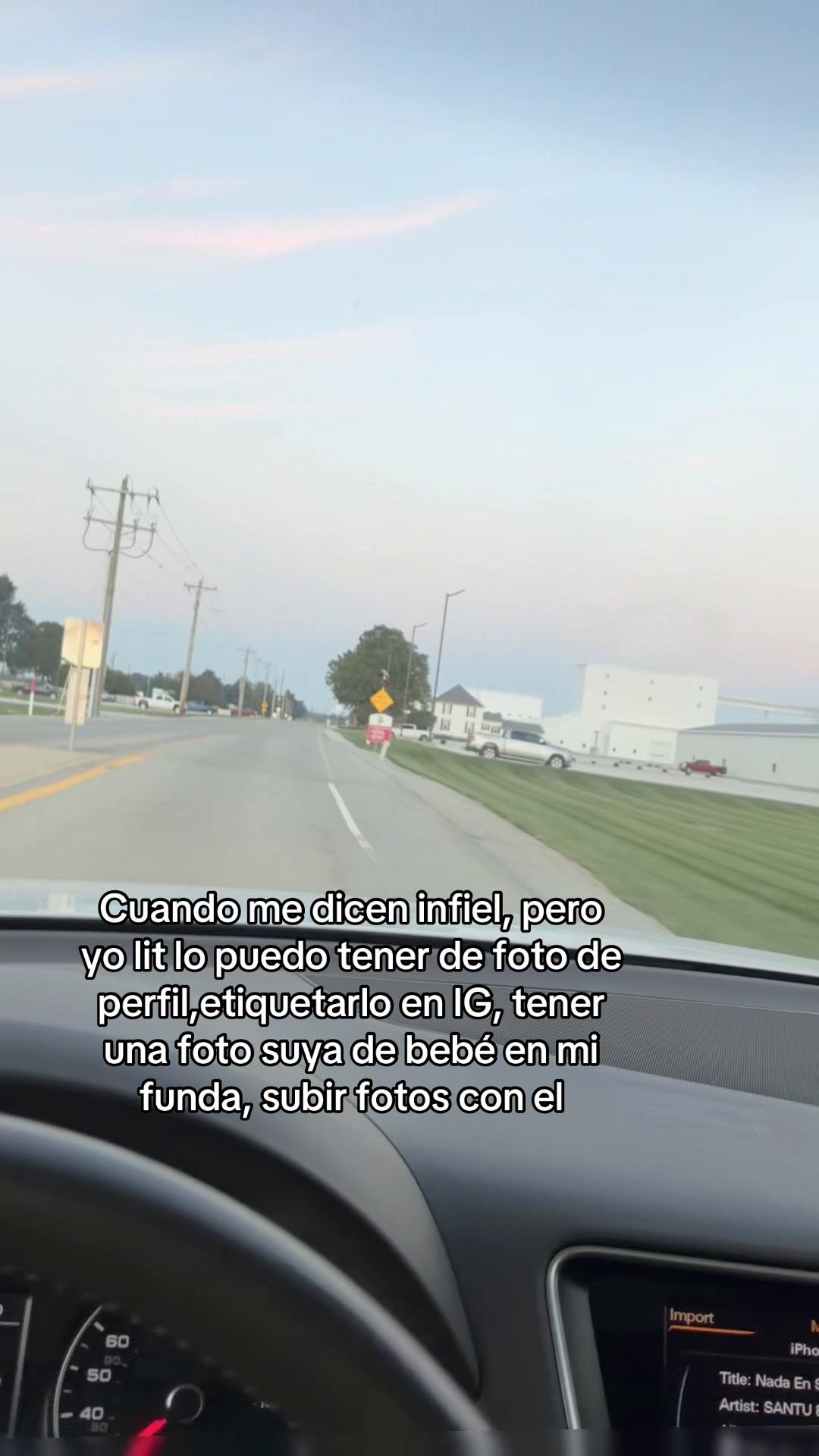 @MARI☀️🇲🇽