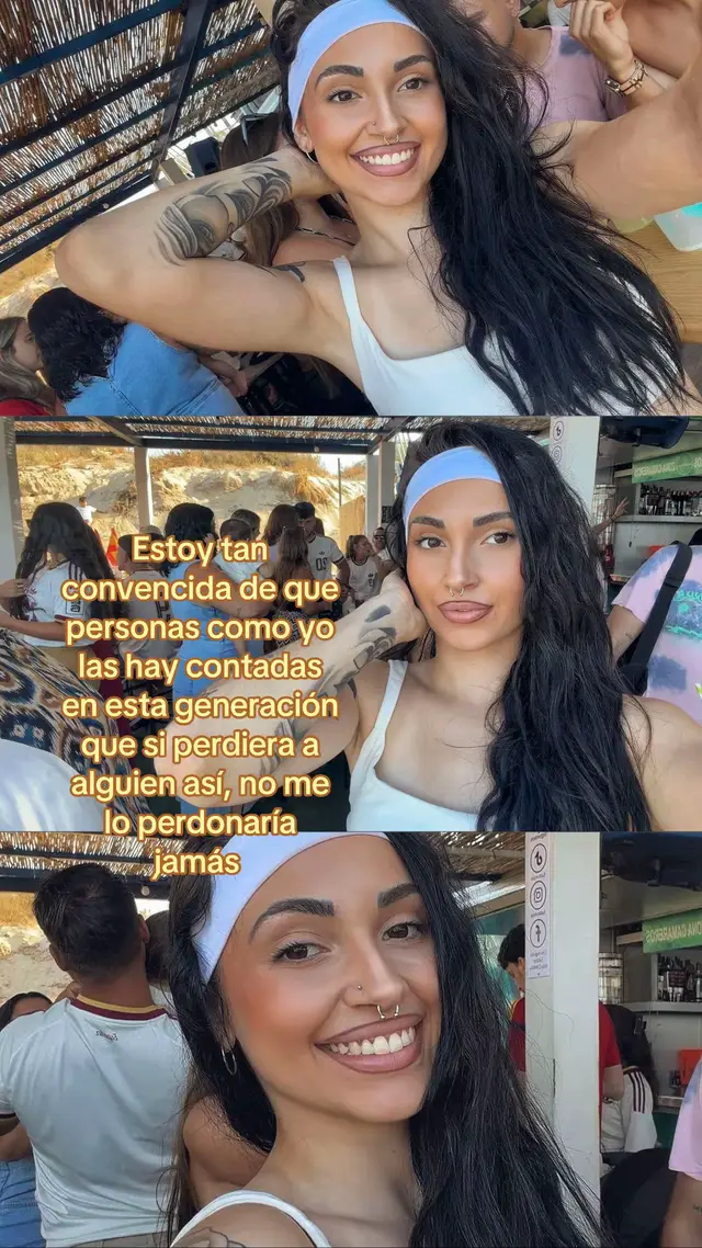 @luciaapereez3