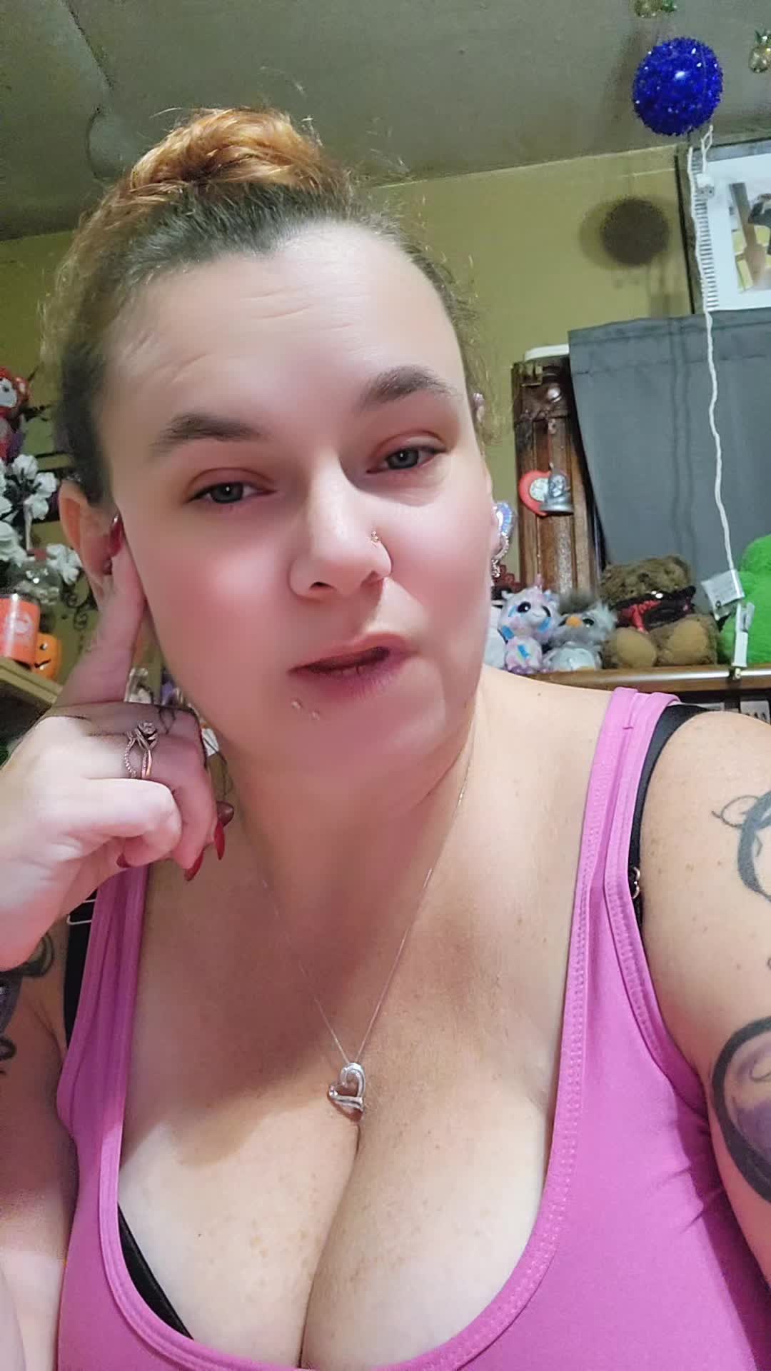 @Aleesha1013