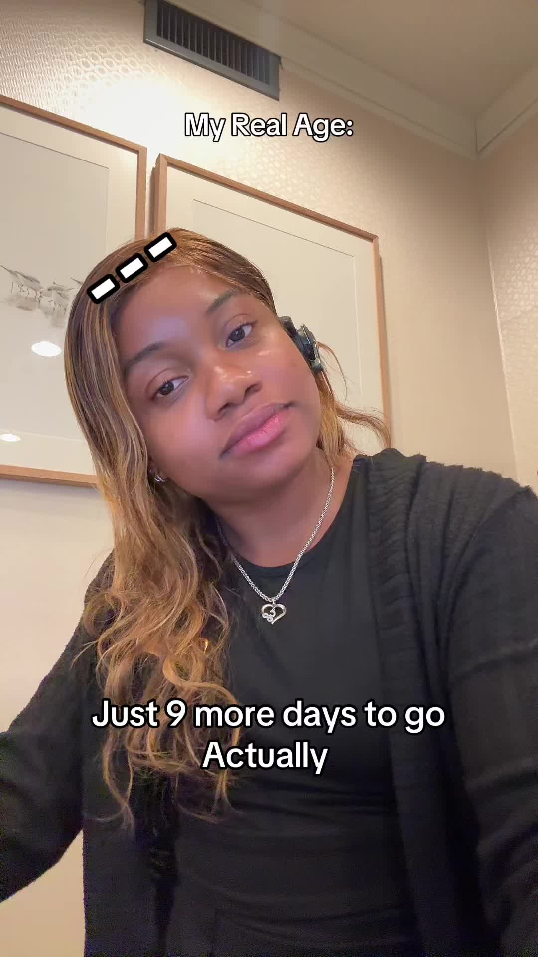 @Sasha | Buthercup_