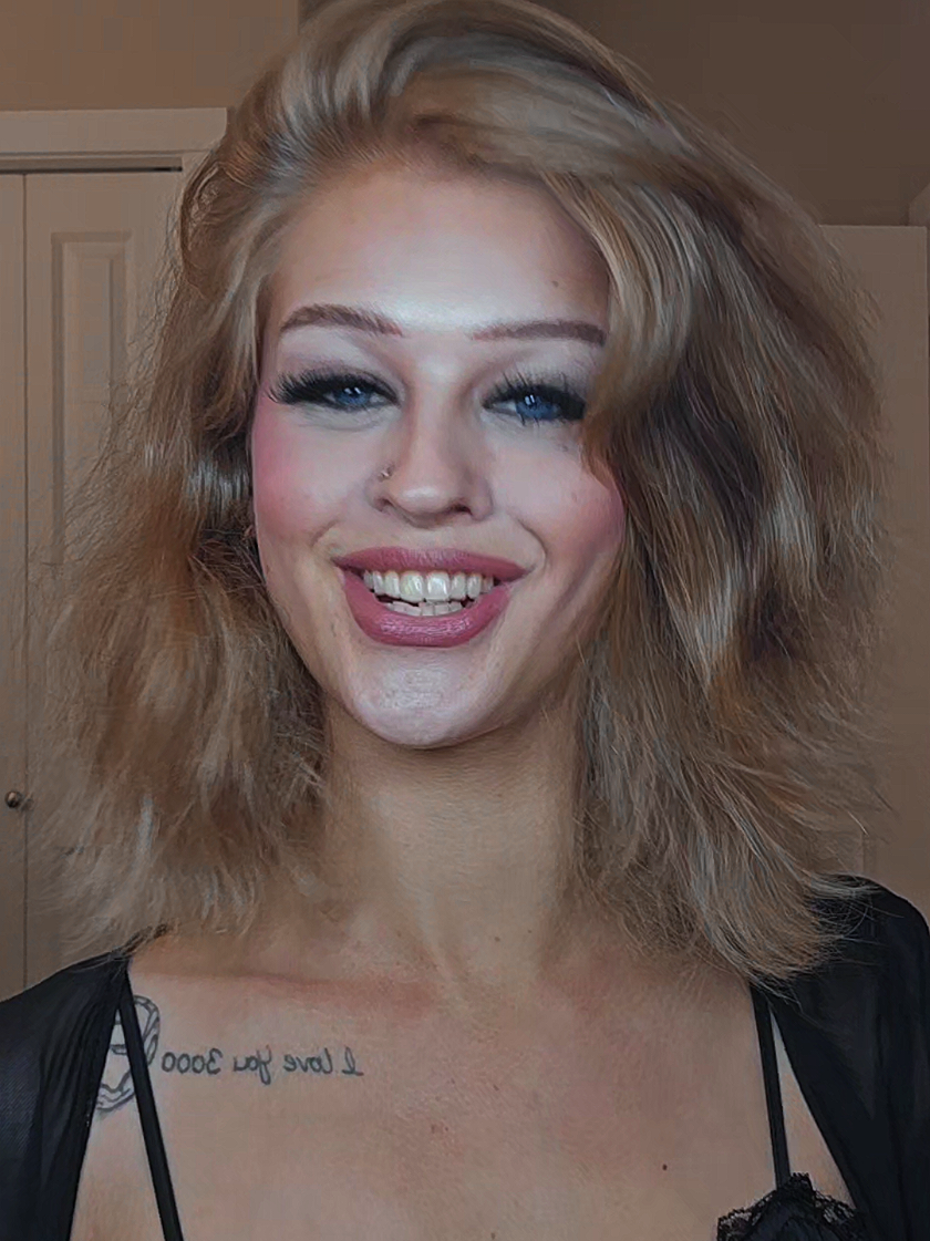 @𝓚𝓪𝓬𝓲𝓪 ♡