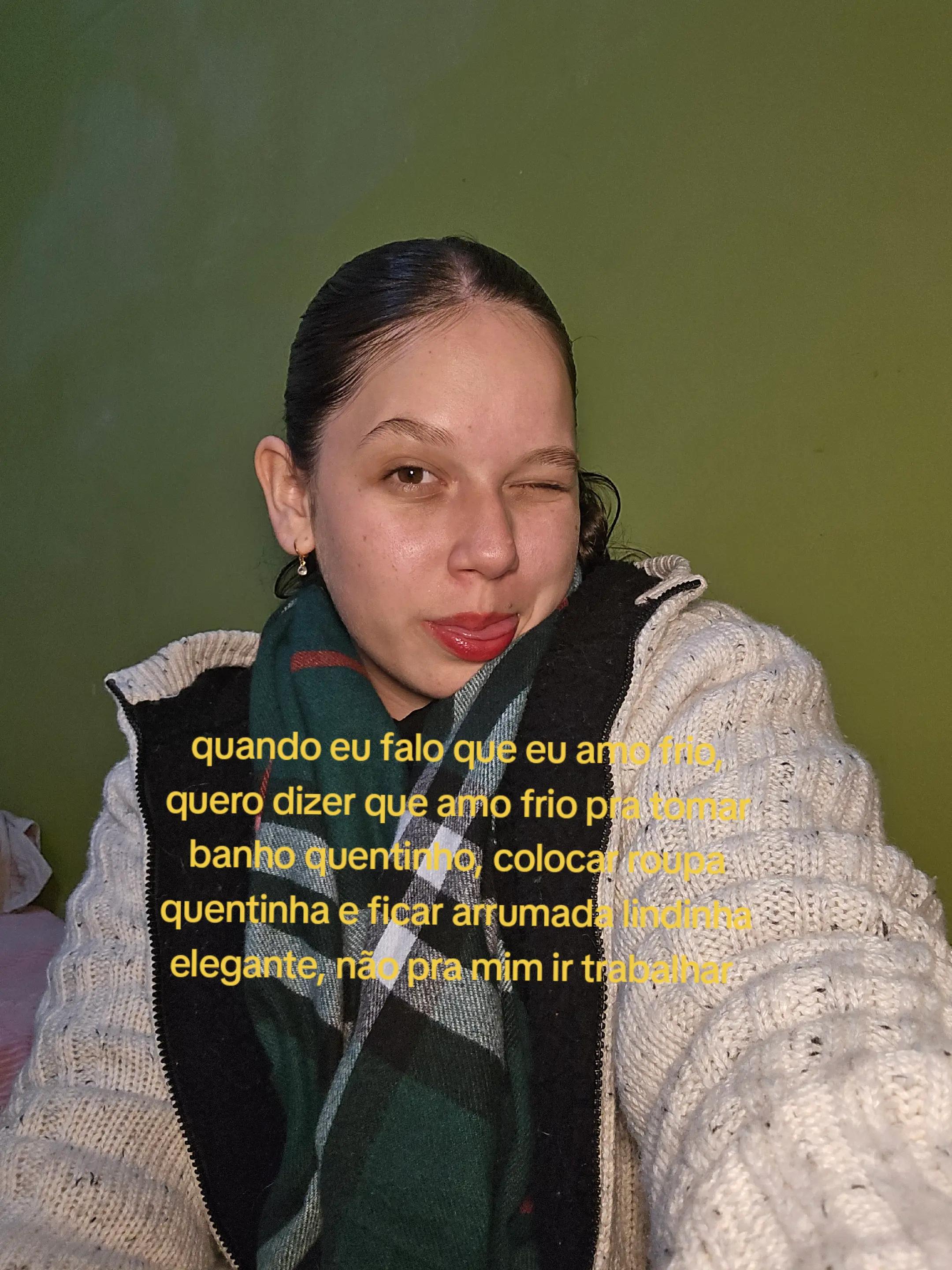 @Ariana Neves