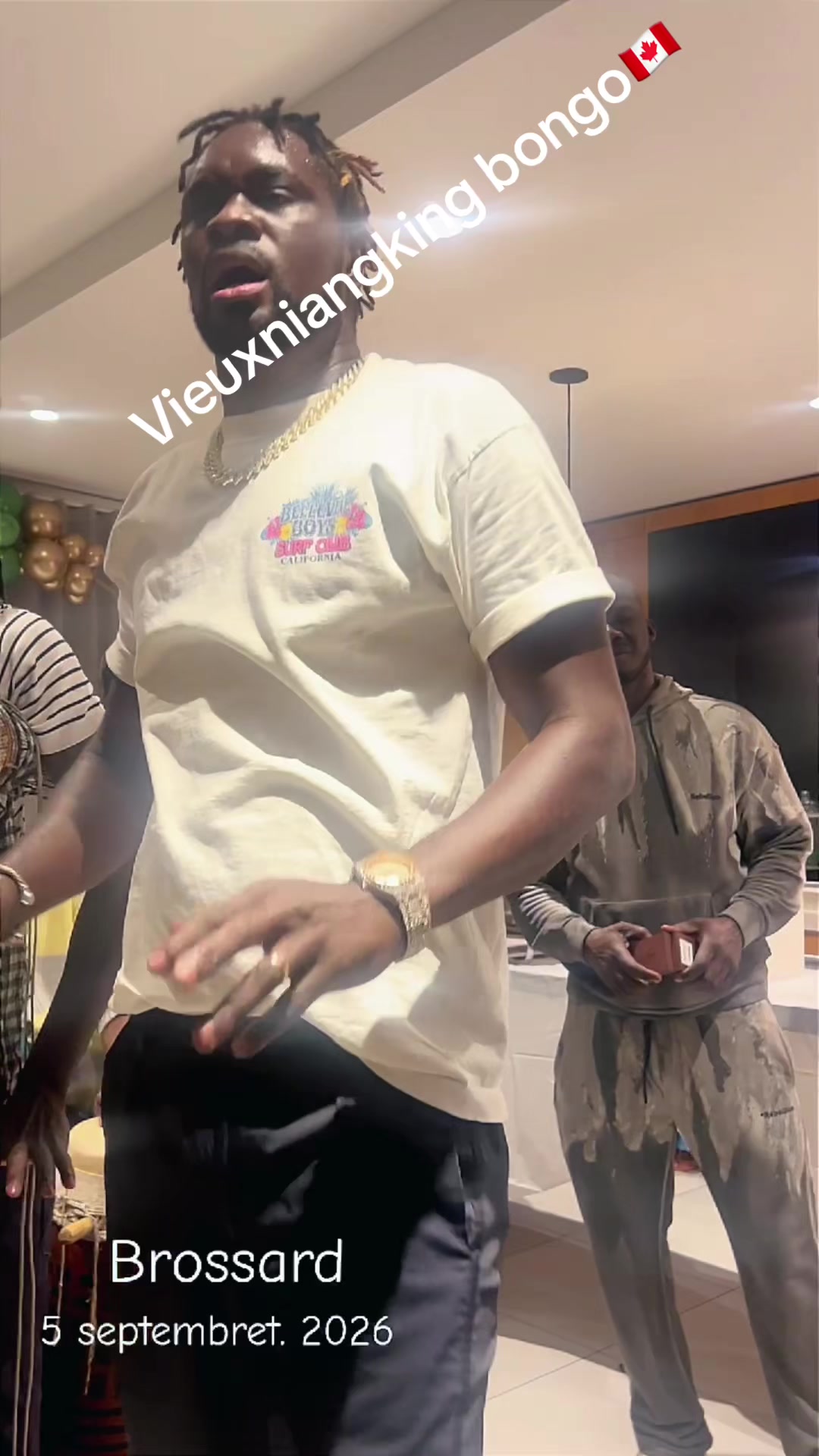 @vieuxniangkingbongo🇺🇸🇨🇦
