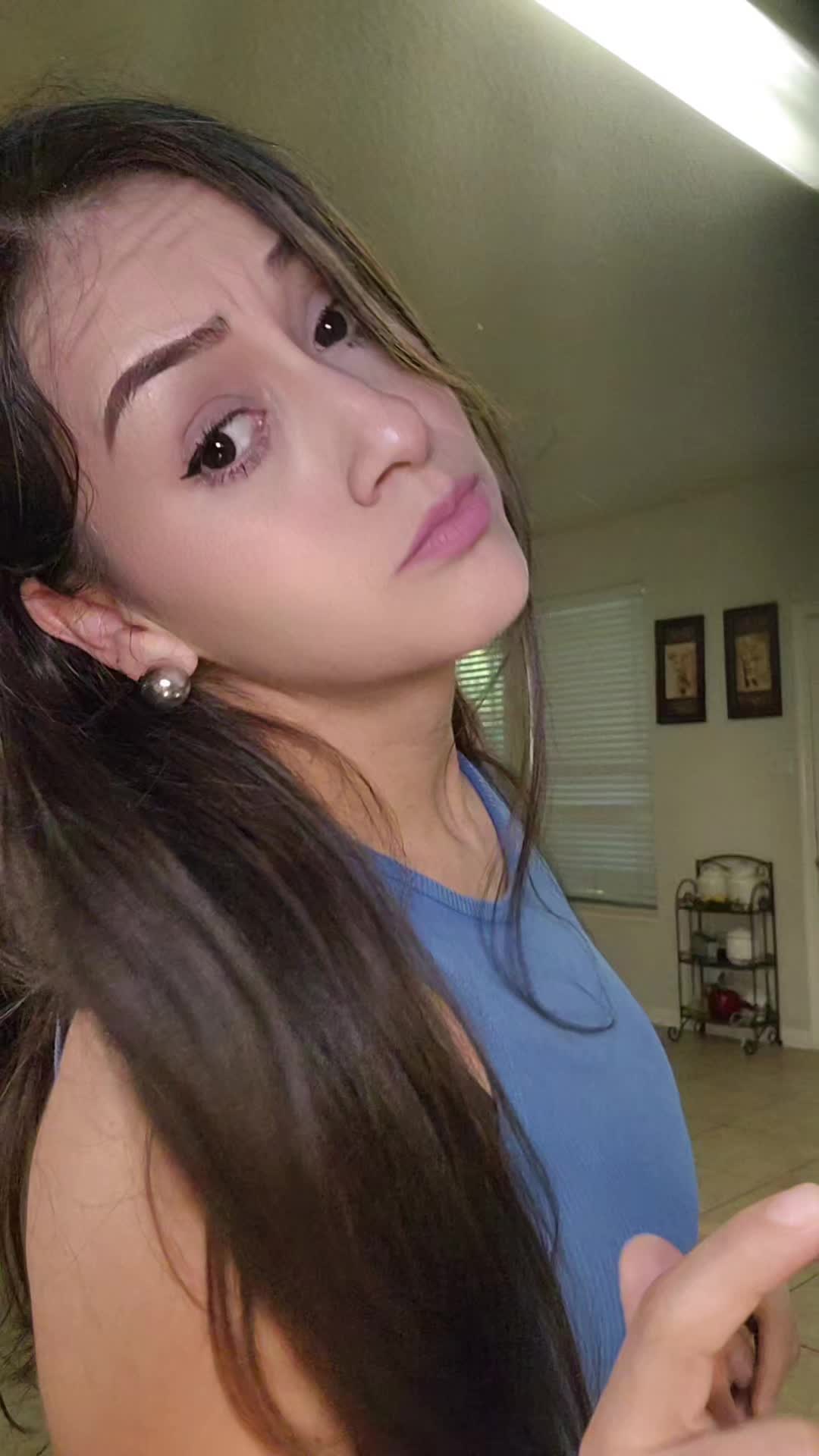 @MARYJESHITA