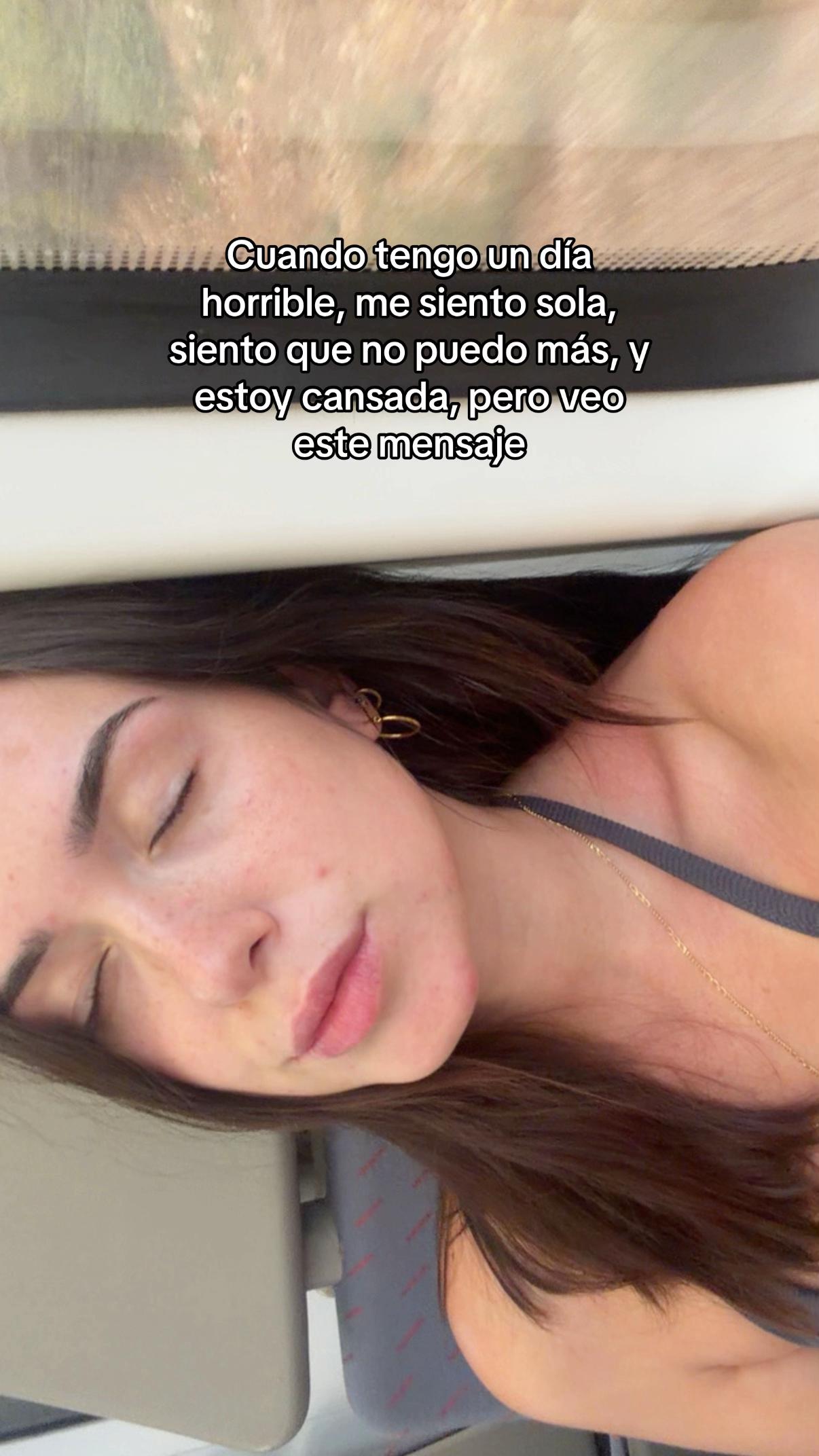 @Sandra Tomás Martínez
