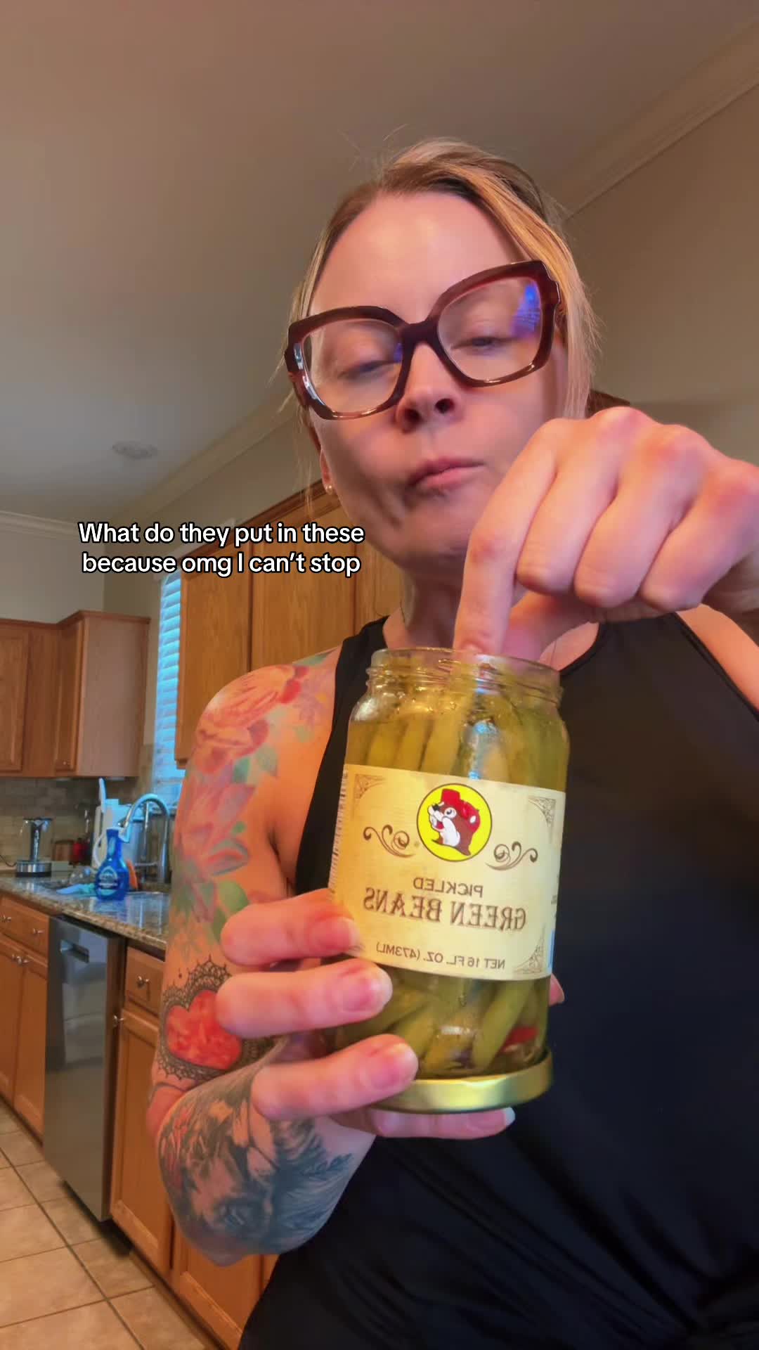 @AmandaOnTheGlow