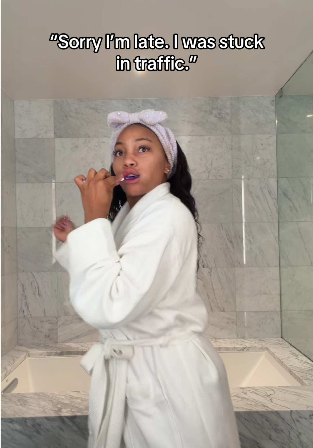 @Jasmine J