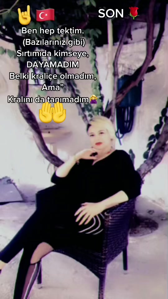 @Demir Asena 🤘🇹🇷🐺