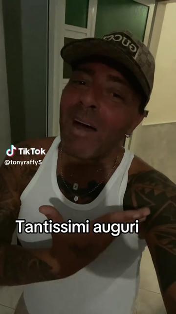 @meryliberti29