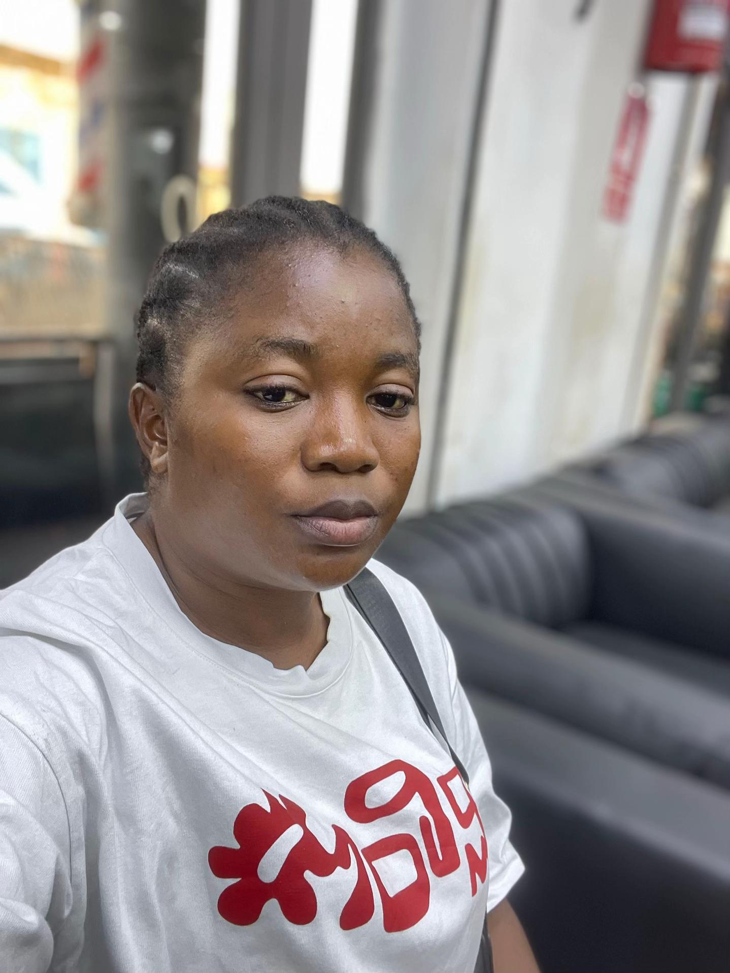 @Nana Adwoa bills 💵😍🥰