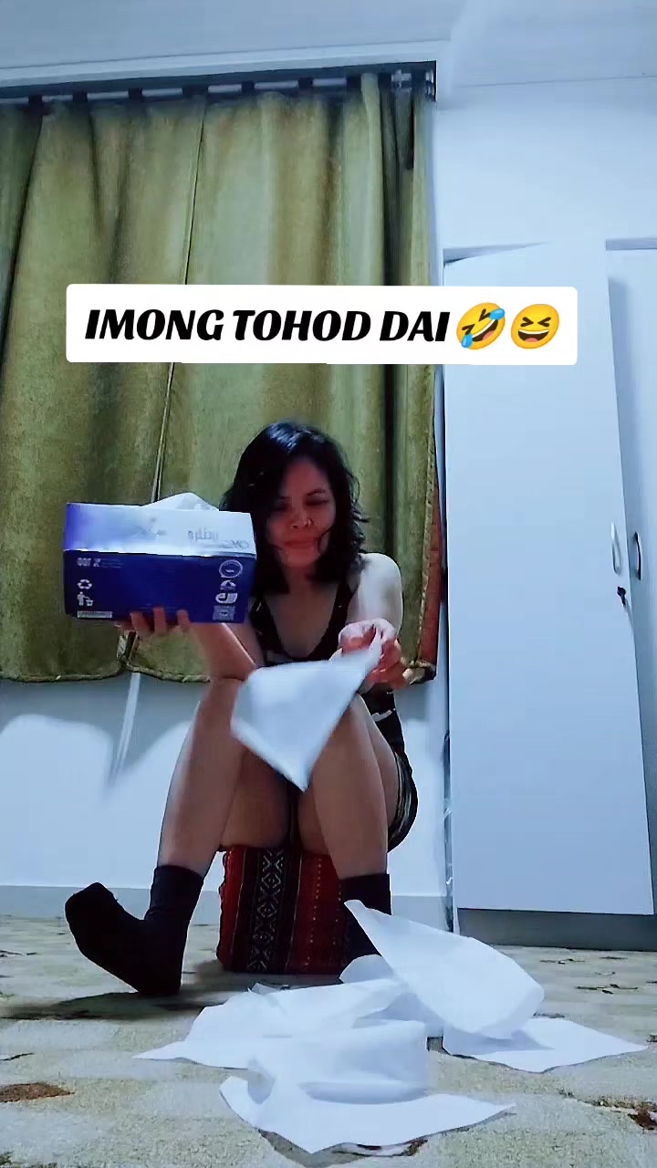 @gen23