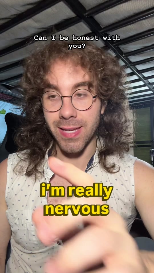@zephyr