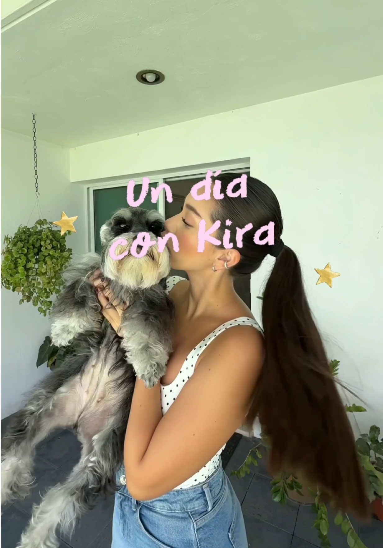 @Alexa Rivera