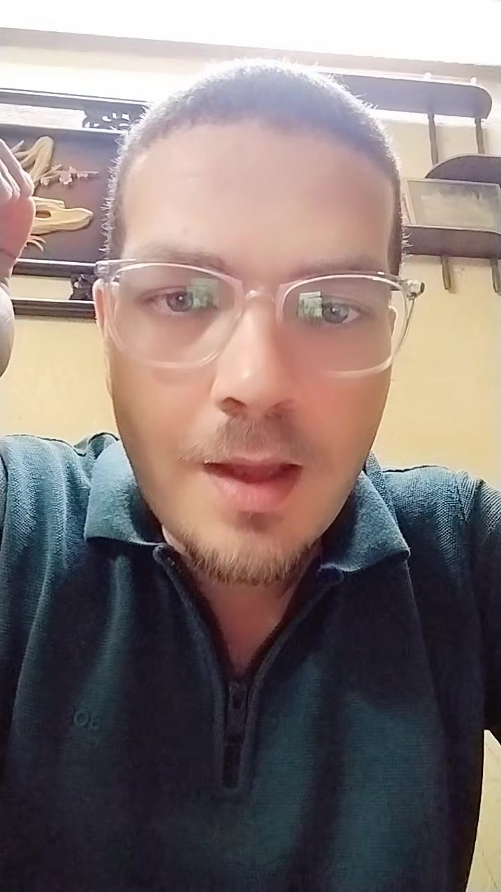 @Yehia talks