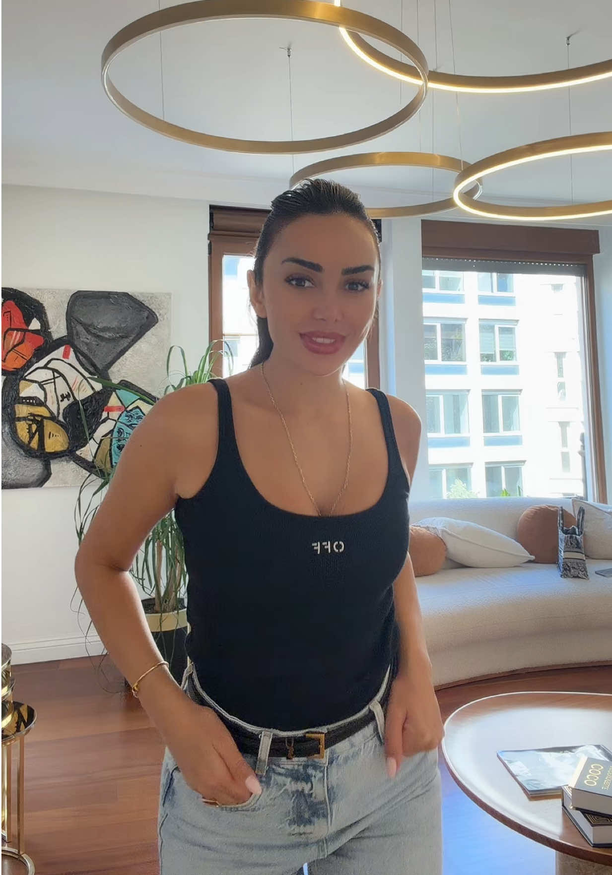 @K&uuml;bratasss