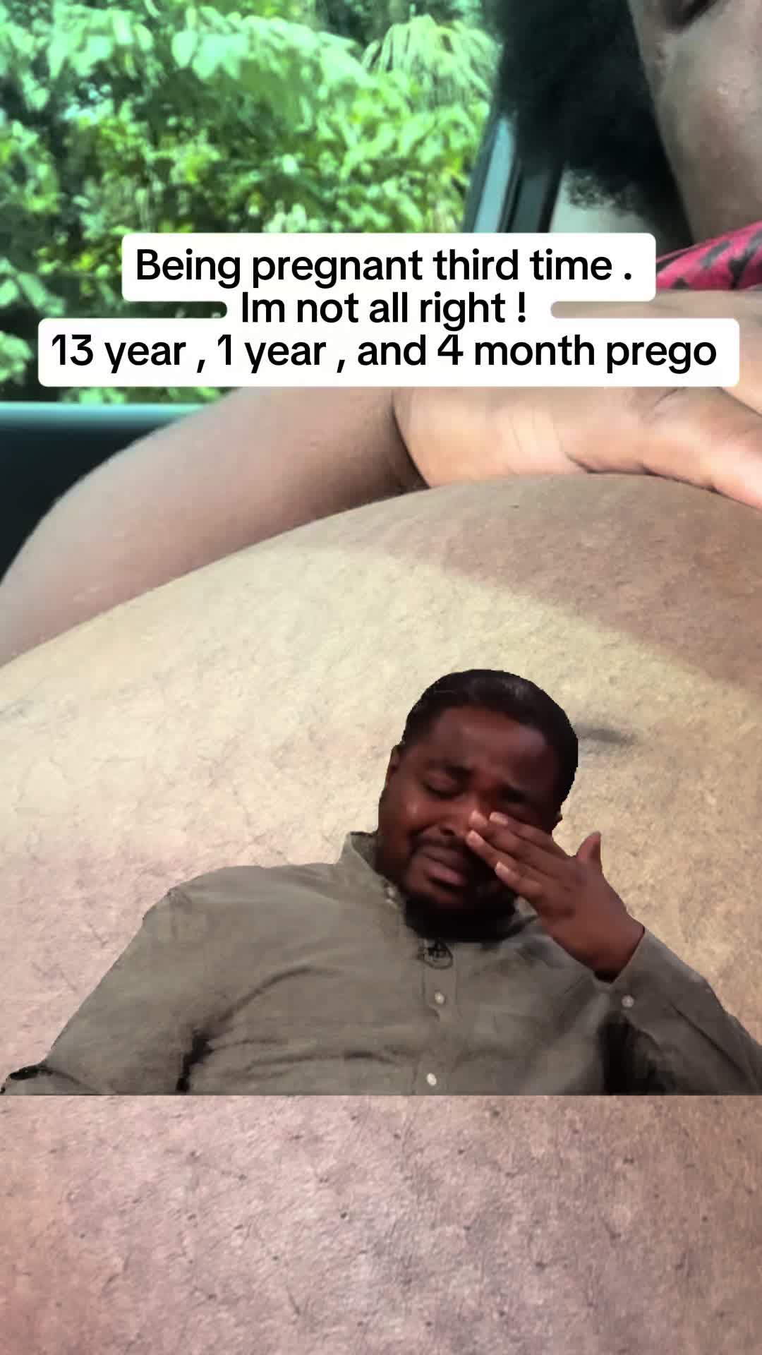 @NaeNaeContentcreator✨💎🤟🏾