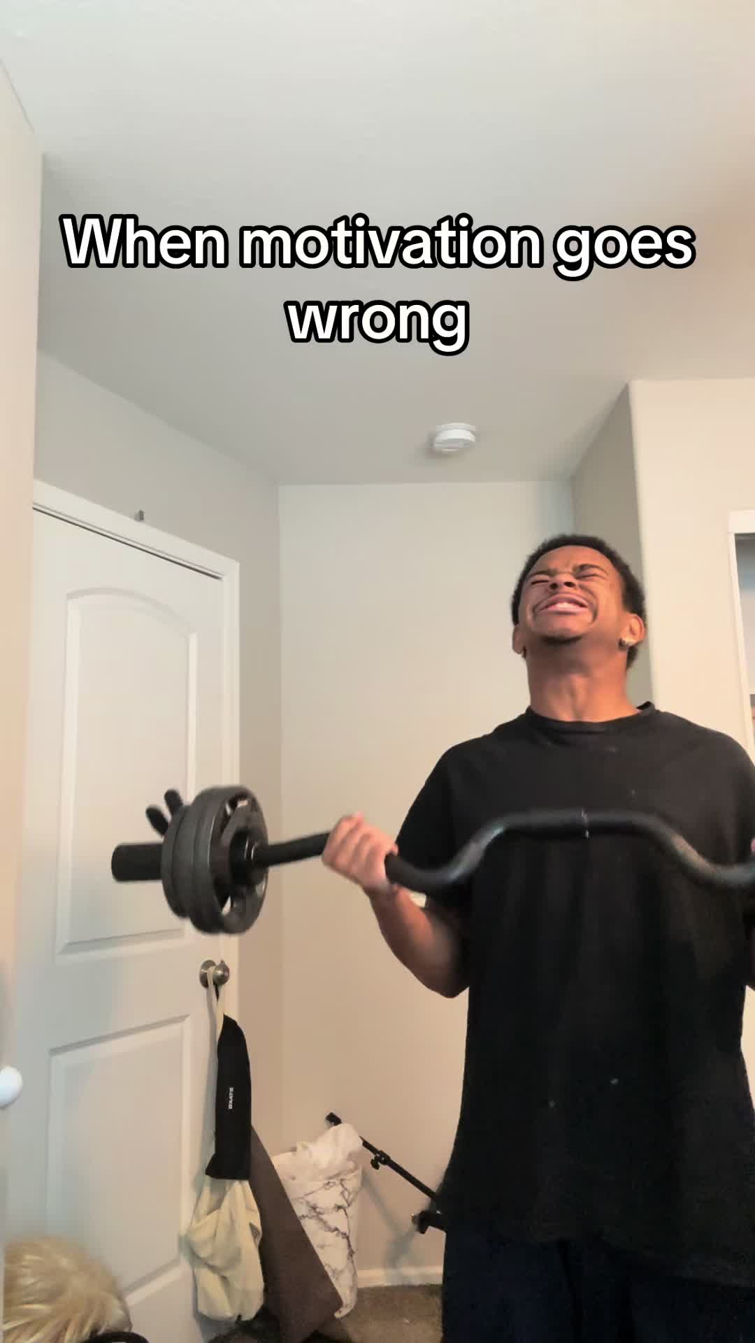 @carl