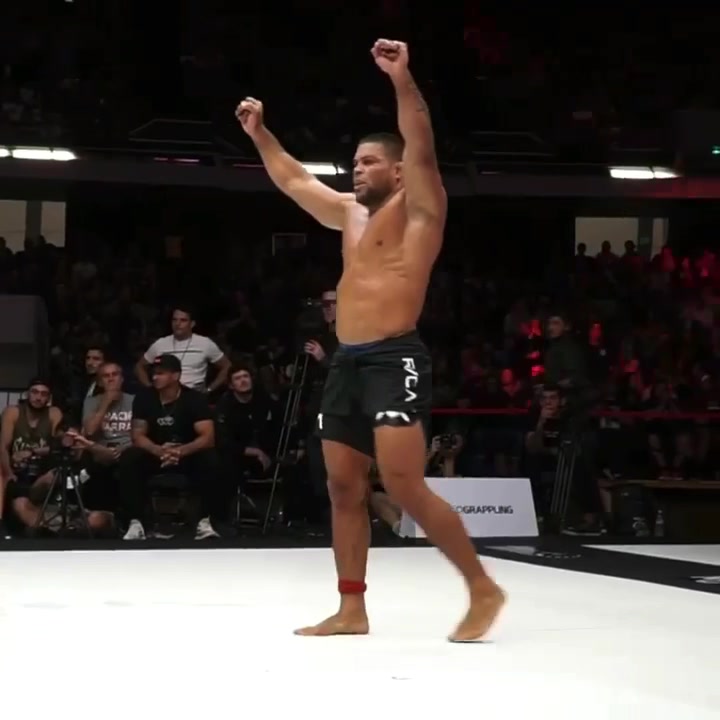 @Andre Galvao