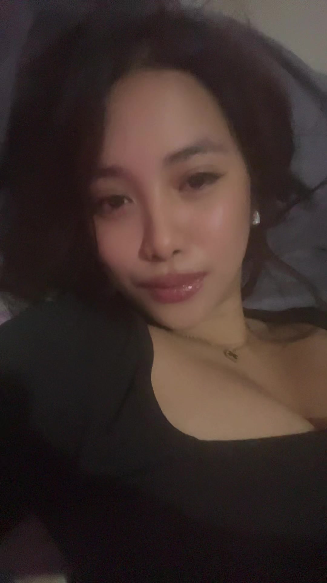 @DANIELA !