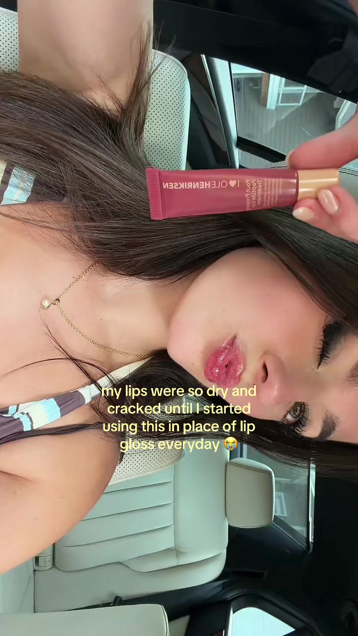 @SARAH ⋆˚𖤓˖&deg;