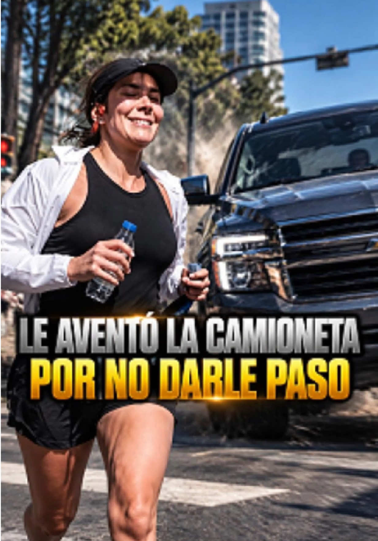 @Bruno Ferrer