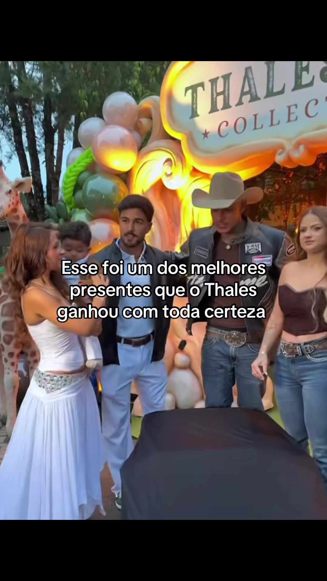 @Kaio