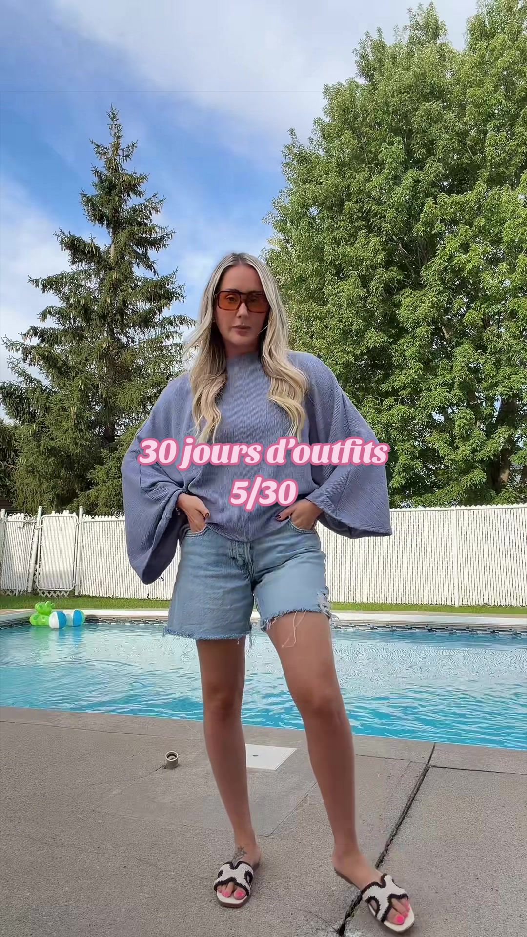 @Virginie C&ocirc;t&eacute;