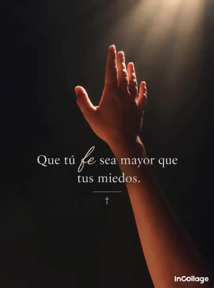 @AGUILARCORONA