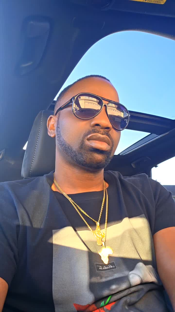 @The Great O.G Billions 1🇺🇸👑
