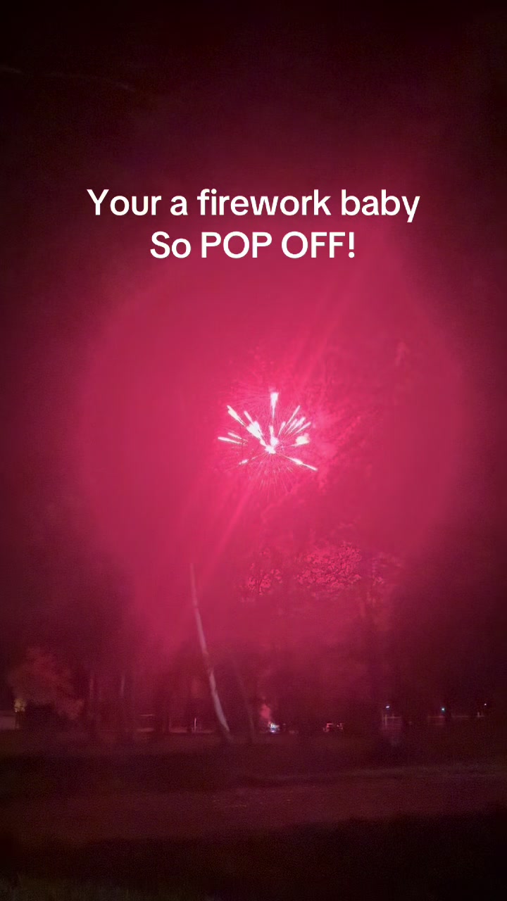@Mandy