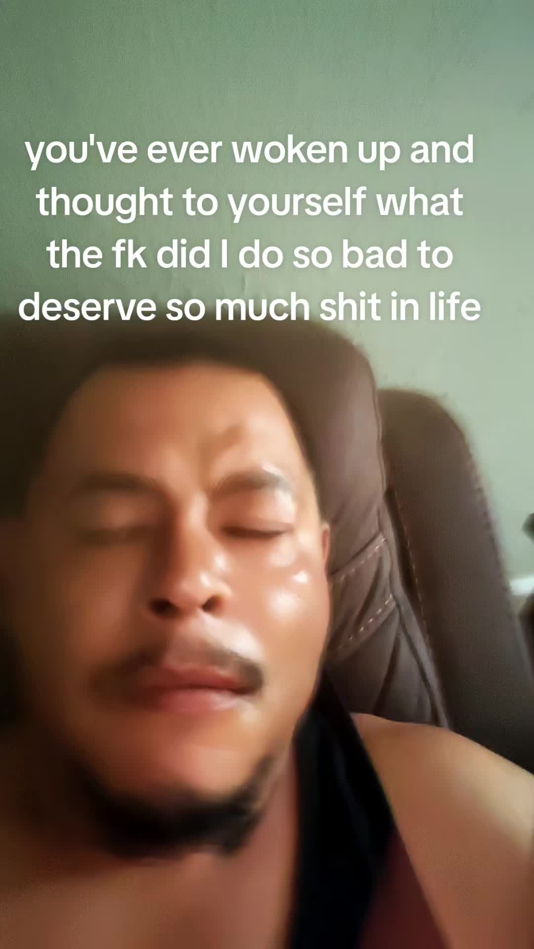 @Joe Alex Hernandez genX