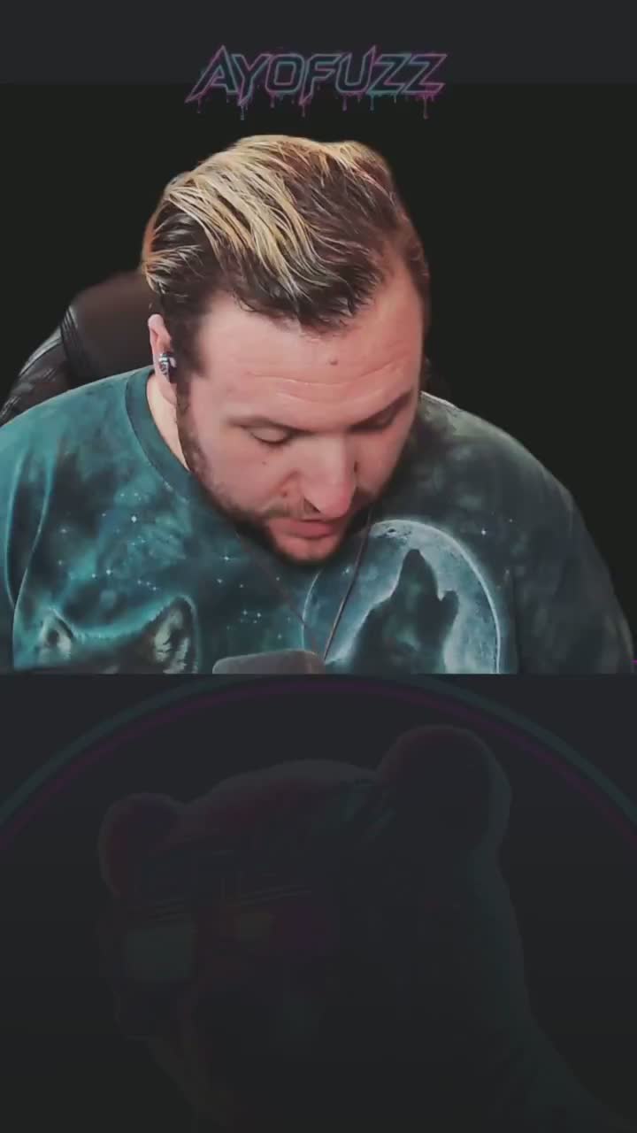 @AyoFuzz