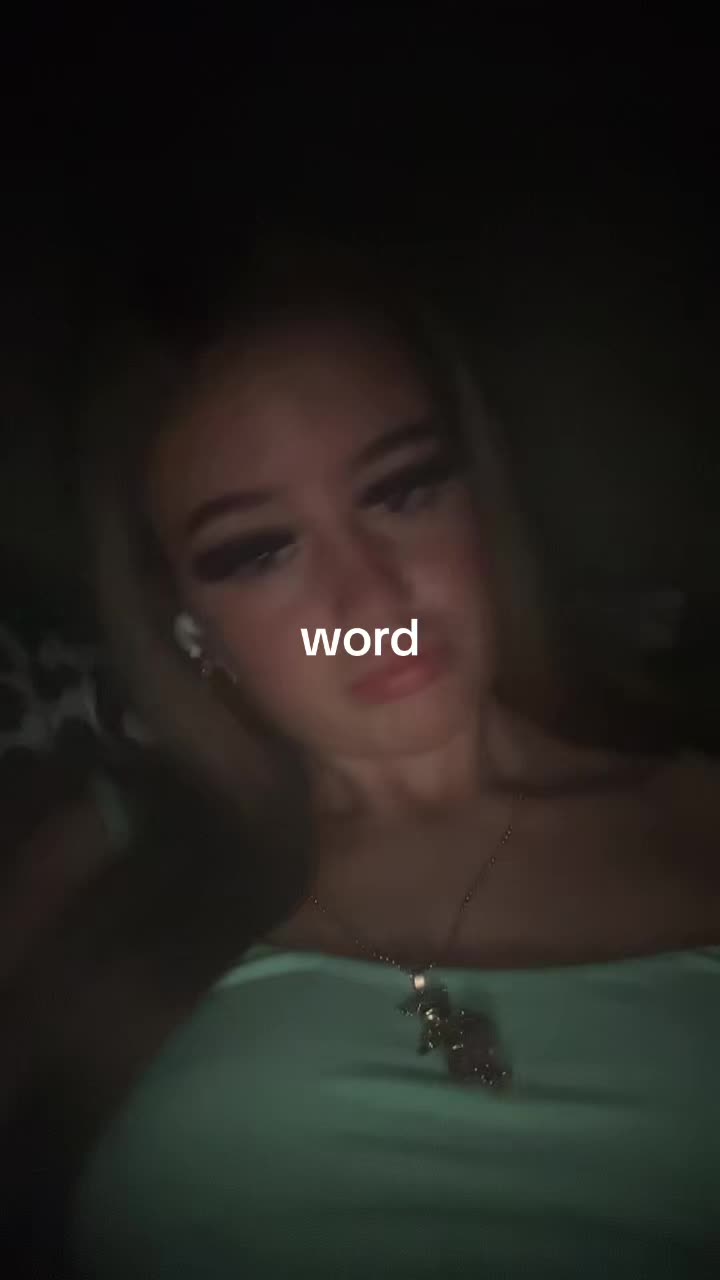 @BD👸🏼